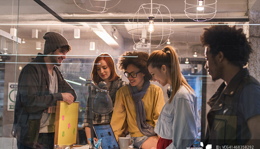 北京私人借钱借钱