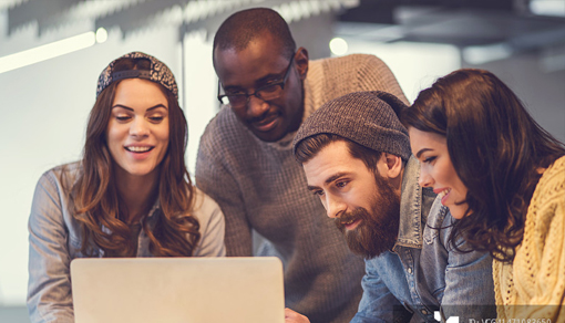 北京私人押车短期借贷