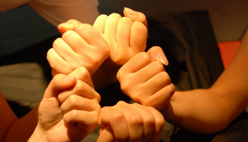 重庆私人空放借钱公司