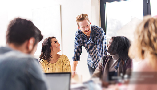 重庆放款借钱公司