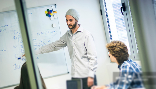 重庆应急借钱贷款平台