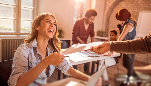 北京私人空放放贷