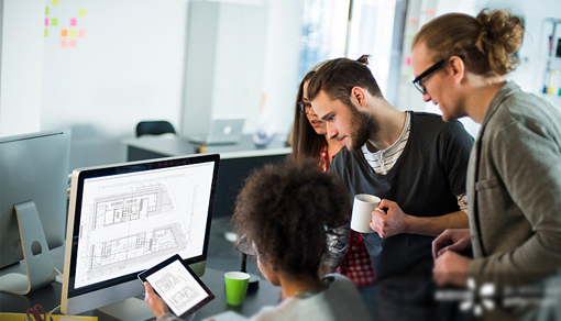 重庆摩托车抵押借钱当天下款