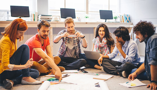 重庆贷款平台过桥垫资