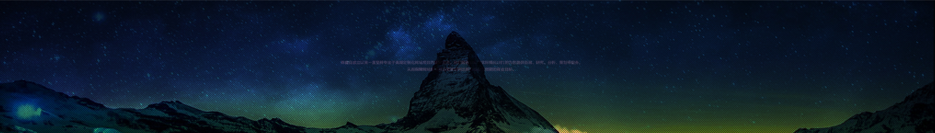 重庆民间借钱短期周转借钱